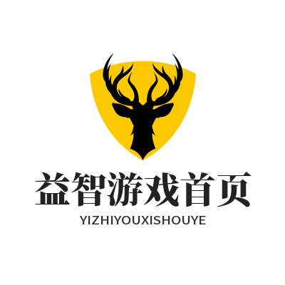2026年8月测评：益达平台AI益智游戏品类全解析，你选对了吗？